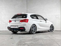 Bmw m135i f21 m-sport 326pk 2016 1-serie, t-503-nb - afbeelding 2 van  48