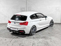 Bmw m135i f21 m-sport 326pk 2016 1-serie, t-503-nb - afbeelding 3 van  48