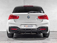 Bmw m135i f21 m-sport 326pk 2016 1-serie, t-503-nb - afbeelding 4 van  48