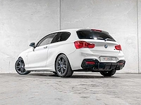 Bmw m135i f21 m-sport 326pk 2016 1-serie, t-503-nb - afbeelding 6 van  48