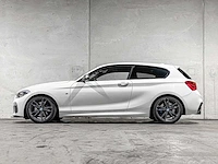 Bmw m135i f21 m-sport 326pk 2016 1-serie, t-503-nb - afbeelding 8 van  48