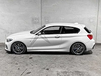 Bmw m135i f21 m-sport 326pk 2016 1-serie, t-503-nb - afbeelding 9 van  48
