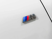 Bmw m135i f21 m-sport 326pk 2016 1-serie, t-503-nb - afbeelding 10 van  48
