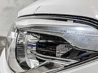 Bmw m135i f21 m-sport 326pk 2016 1-serie, t-503-nb - afbeelding 11 van  48