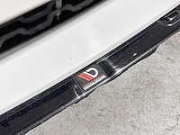 Bmw m135i f21 m-sport 326pk 2016 1-serie, t-503-nb - afbeelding 13 van  48