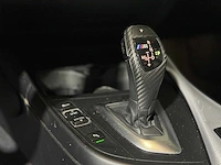 Bmw m135i f21 m-sport 326pk 2016 1-serie, t-503-nb - afbeelding 26 van  48