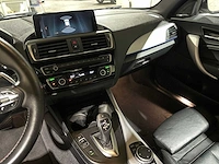 Bmw m135i f21 m-sport 326pk 2016 1-serie, t-503-nb - afbeelding 28 van  48