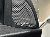 Bmw m135i f21 m-sport 326pk 2016 1-serie, t-503-nb - afbeelding 31 van  48