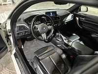 Bmw m135i f21 m-sport 326pk 2016 1-serie, t-503-nb - afbeelding 32 van  48