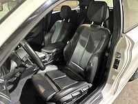 Bmw m135i f21 m-sport 326pk 2016 1-serie, t-503-nb - afbeelding 33 van  48