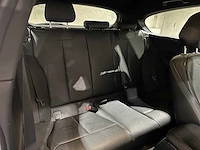 Bmw m135i f21 m-sport 326pk 2016 1-serie, t-503-nb - afbeelding 38 van  48