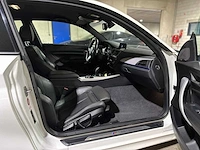 Bmw m135i f21 m-sport 326pk 2016 1-serie, t-503-nb - afbeelding 41 van  48