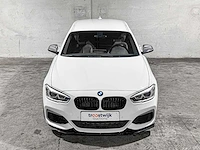 Bmw m135i f21 m-sport 326pk 2016 1-serie, t-503-nb - afbeelding 44 van  48