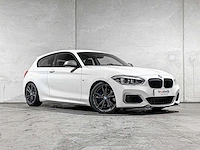 Bmw m135i f21 m-sport 326pk 2016 1-serie, t-503-nb - afbeelding 45 van  48