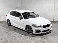 Bmw m135i f21 m-sport 326pk 2016 1-serie, t-503-nb - afbeelding 46 van  48