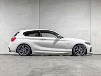 Bmw m135i f21 m-sport 326pk 2016 1-serie, t-503-nb - afbeelding 47 van  48
