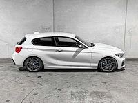 Bmw m135i f21 m-sport 326pk 2016 1-serie, t-503-nb - afbeelding 48 van  48