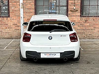 Bmw m135i high executive 1-serie 320pk 2013 (handgeschakeld), xt-751-f - afbeelding 11 van  36