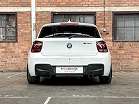 Bmw m135i high executive 1-serie 320pk 2013 (handgeschakeld), xt-751-f - afbeelding 12 van  36
