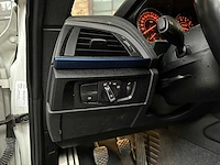 Bmw m135i high executive 1-serie 320pk 2013 (handgeschakeld), xt-751-f - afbeelding 17 van  36