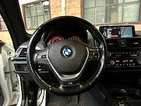 Bmw m135i high executive 1-serie 320pk 2013 (handgeschakeld), xt-751-f - afbeelding 18 van  36