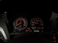 Bmw m135i high executive 1-serie 320pk 2013 (handgeschakeld), xt-751-f - afbeelding 22 van  36