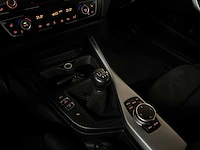 Bmw m135i high executive 1-serie 320pk 2013 (handgeschakeld), xt-751-f - afbeelding 23 van  36