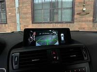 Bmw m135i high executive 1-serie 320pk 2013 (handgeschakeld), xt-751-f - afbeelding 25 van  36