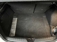 Bmw m135i high executive 1-serie 320pk 2013 (handgeschakeld), xt-751-f - afbeelding 31 van  36