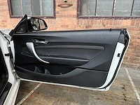Bmw m135i high executive 1-serie 320pk 2013 (handgeschakeld), xt-751-f - afbeelding 32 van  36