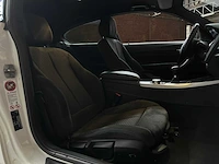 Bmw m135i high executive 1-serie 320pk 2013 (handgeschakeld), xt-751-f - afbeelding 33 van  36