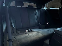 Bmw m135i high executive 1-serie 320pk 2013 (handgeschakeld), xt-751-f - afbeelding 34 van  36