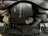 Bmw m135i high executive 1-serie 320pk 2013 (handgeschakeld), xt-751-f - afbeelding 35 van  36