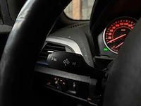 Bmw m135i high executive 1-serie 320pk 2013 (handgeschakeld), xt-751-f - afbeelding 13 van  36
