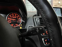 Bmw m135i high executive 1-serie 320pk 2013 (handgeschakeld), xt-751-f - afbeelding 14 van  36
