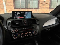 Bmw m135i high executive 1-serie 320pk 2013 (handgeschakeld), xt-751-f - afbeelding 17 van  36