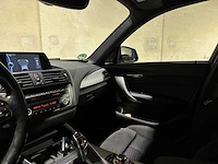 Bmw m135i high executive 320pk 320pk 2013 f20 1-serie, zl-114-b - afbeelding 15 van  43