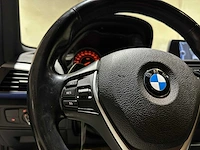 Bmw m135i high executive 320pk 320pk 2013 f20 1-serie, zl-114-b - afbeelding 17 van  43