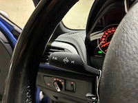 Bmw m135i high executive 320pk 320pk 2013 f20 1-serie, zl-114-b - afbeelding 19 van  43