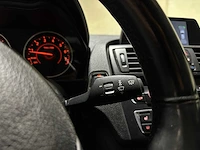 Bmw m135i high executive 320pk 320pk 2013 f20 1-serie, zl-114-b - afbeelding 20 van  43