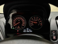 Bmw m135i high executive 320pk 320pk 2013 f20 1-serie, zl-114-b - afbeelding 21 van  43