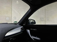 Bmw m135i high executive 320pk 320pk 2013 f20 1-serie, zl-114-b - afbeelding 25 van  43