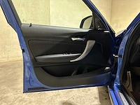 Bmw m135i high executive 320pk 320pk 2013 f20 1-serie, zl-114-b - afbeelding 26 van  43