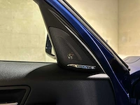 Bmw m135i high executive 320pk 320pk 2013 f20 1-serie, zl-114-b - afbeelding 27 van  43