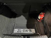 Bmw m135i high executive 320pk 320pk 2013 f20 1-serie, zl-114-b - afbeelding 31 van  43