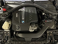 Bmw m135i high executive 320pk 320pk 2013 f20 1-serie, zl-114-b - afbeelding 37 van  43