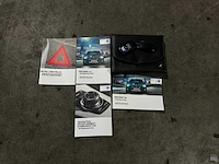 Bmw m135i high executive 320pk 320pk 2013 f20 1-serie, zl-114-b - afbeelding 38 van  43