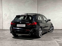 Bmw m135i xdrive high executive 306pk 2020 1-serie f40, p-072-ph - afbeelding 10 van  42