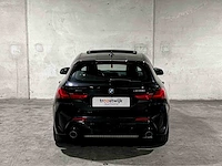 Bmw m135i xdrive high executive 306pk 2020 1-serie f40, p-072-ph - afbeelding 13 van  42
