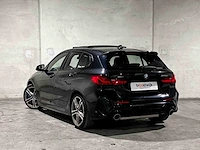 Bmw m135i xdrive high executive 306pk 2020 1-serie f40, p-072-ph - afbeelding 14 van  42